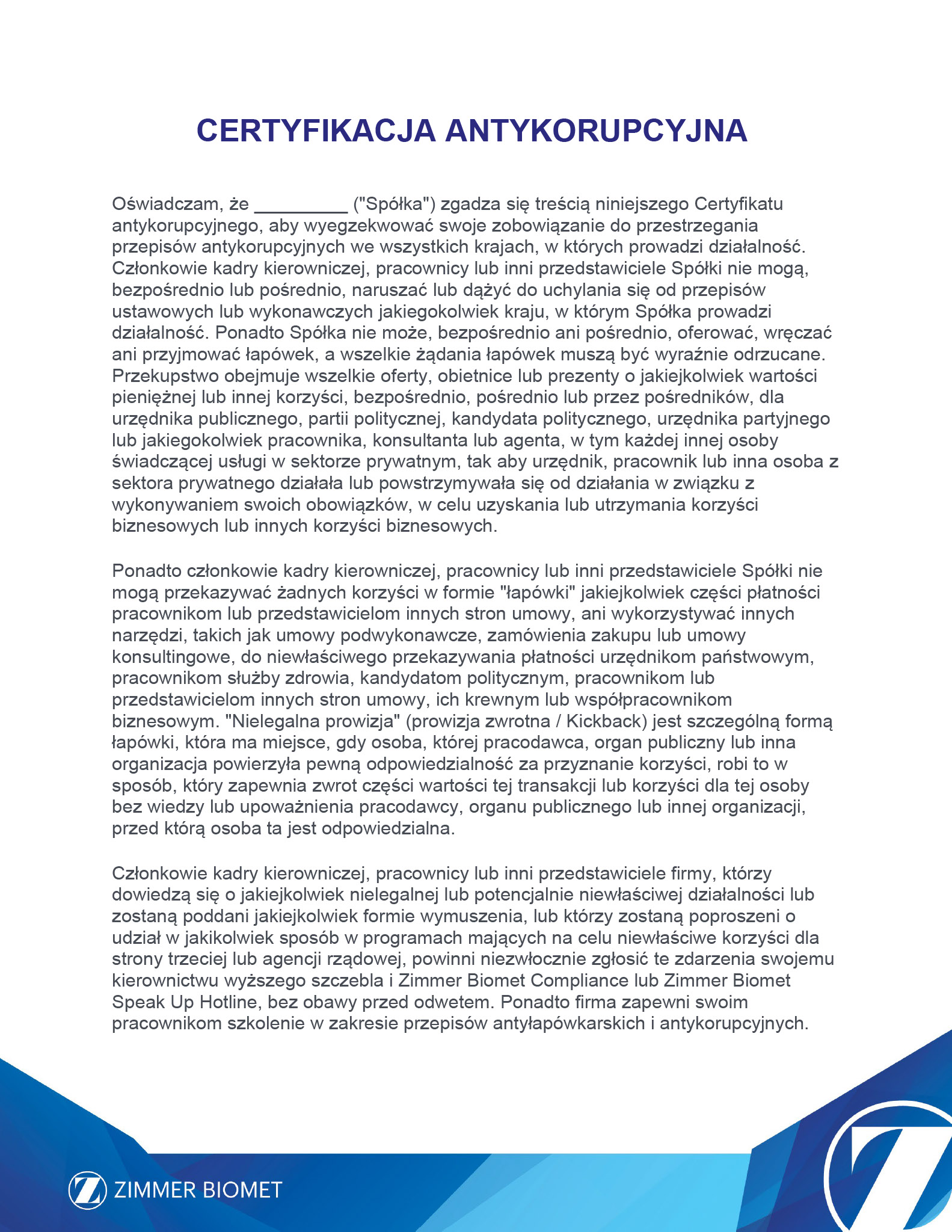 pdf preview thumbnail